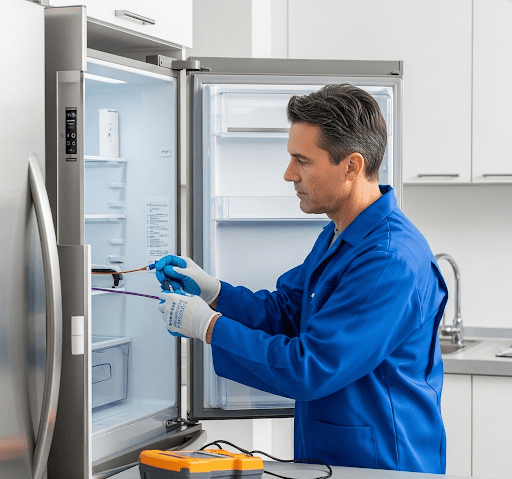 fridge-repair-near-me896-e1758697585355.png